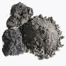 黑碳化硅采购价格 黑碳化硅采购批发 黑碳化硅采购厂家 