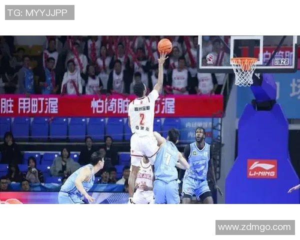 浙江稠州金租与广厦精彩对决录像回放分析及赛后点评