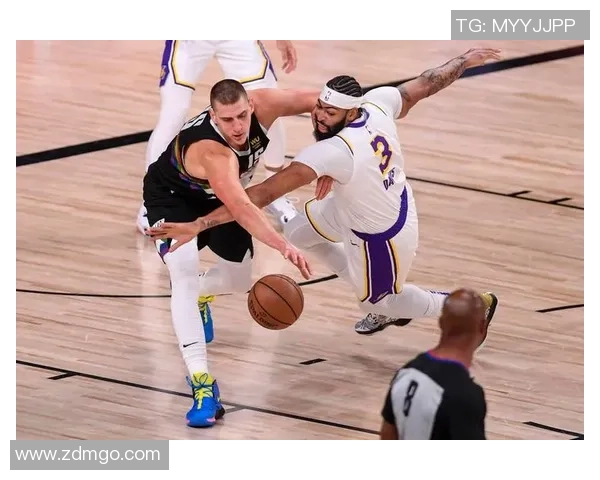 湖人对阵掘金第四场比赛主场归属分析与赛前展望