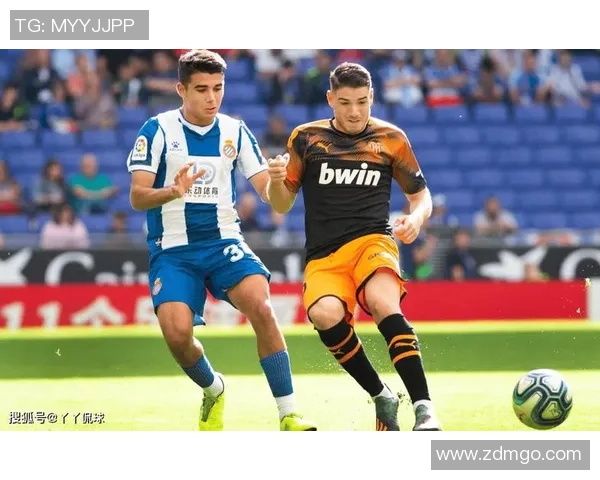 瓦伦西亚与皇家贝蒂斯对决分析谁将赢得这场激烈比赛