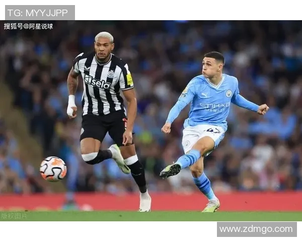 纽卡斯尔主场迎战谢菲联双方争夺英超宝贵积分