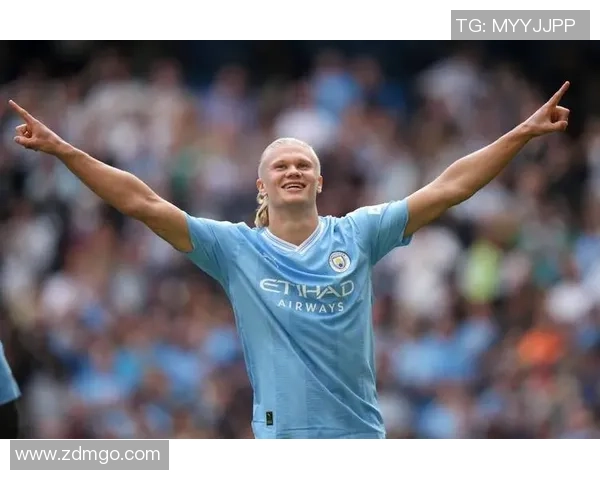 英联杯曼城对阵伯恩茅斯赛前分析与胜负预测