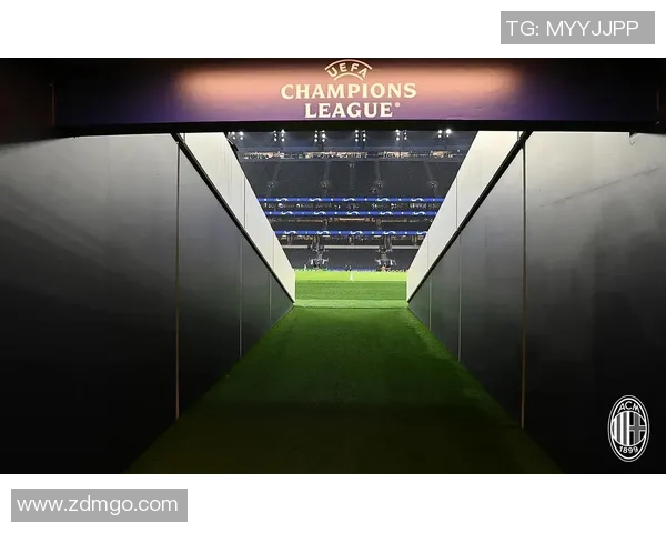 2010年欧冠精彩对决米兰与热刺的全场录播回顾与分析