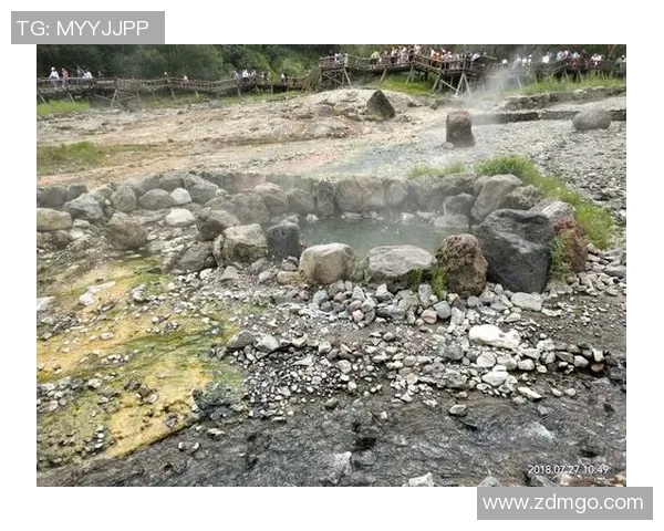 2015年延边长白山与北京理工精彩对决回顾与分析