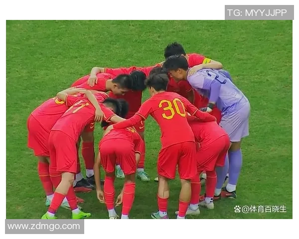 中国男足迎战伊朗足球友谊赛直播精彩瞬间全记录