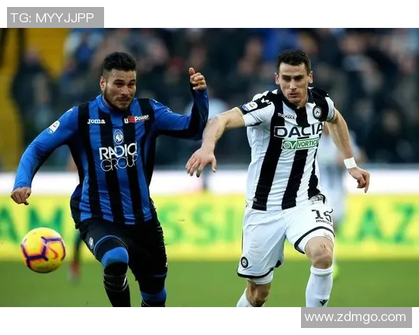 克罗托内与乌迪内斯精彩对决现场直播全程回顾与分析