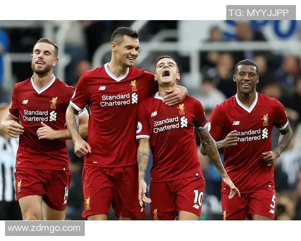 扎卡特卡斯与坦皮科马德罗的激烈对决展现足球魅力与团队精神