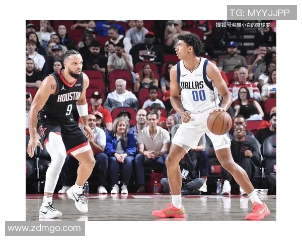 火箭主场迎战独行侠12月09日NBA常规赛精彩对决即将上演