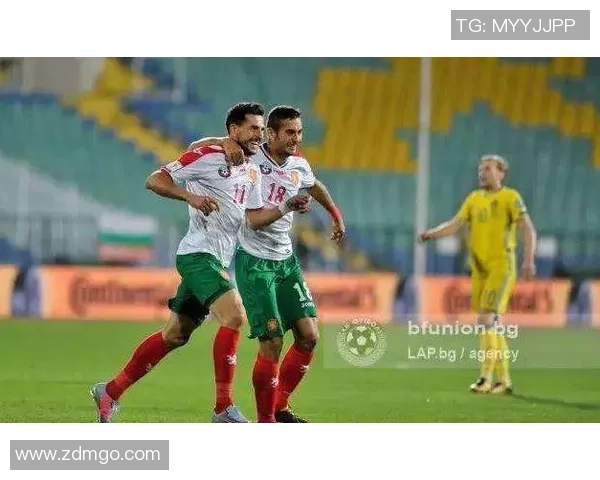 竞彩网分析埃及与乌拉圭比赛谁将让球及其影响因素探讨