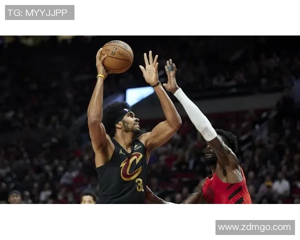 骑士与开拓者G7精彩对决回放全程回顾与精彩瞬间分析