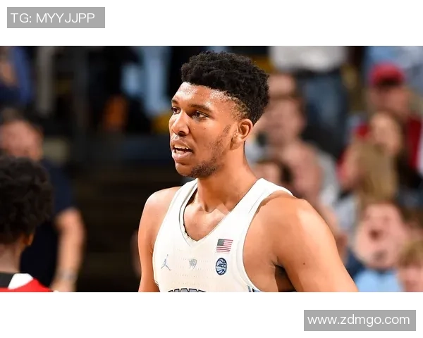 25年乐透新秀评分!1人满分,三人9分,状元不及格,一人0进场