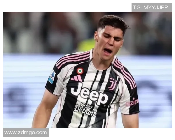 塔奇纳迪:输拉齐奥的体现几乎不堪入目;尤文炒图多尔是对的