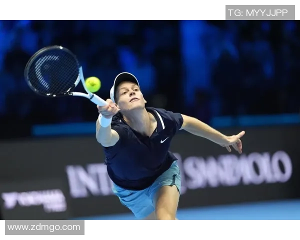 工作网球魔鬼路程令明星球员不堪重负 ATP宣告将建立沙特大师赛惹公愤