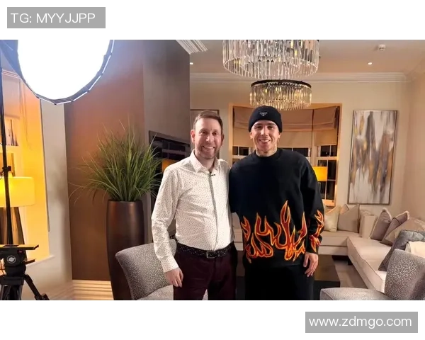 恩佐：我一向都向蓝军的传奇们学习，咱们正走在正确的道路上