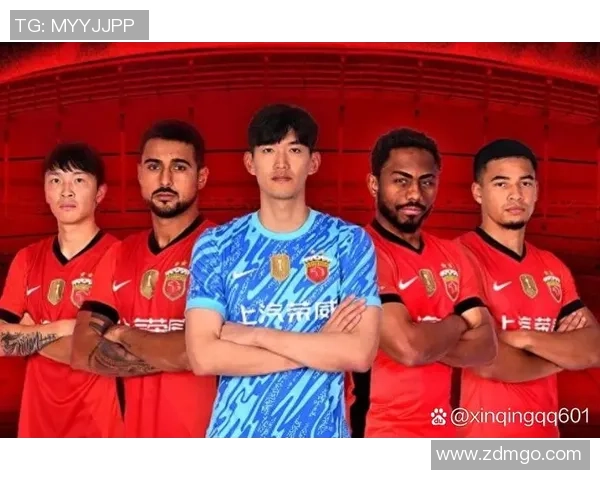 扰乱中超争冠局势！泰山3-1反转完结海港4连胜 卡扎双响 泽卡2助